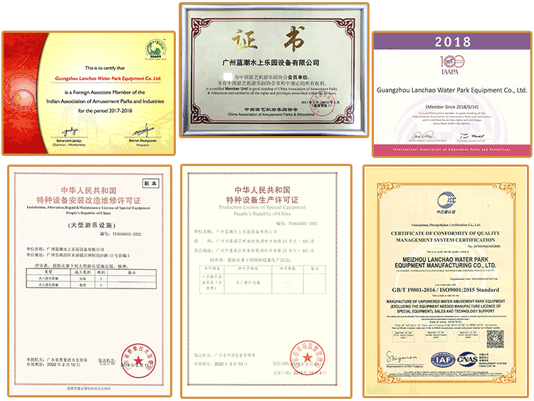 lanchao-company-certification750x563