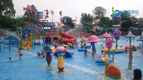 waterpark-kids-playground