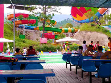 tips-for-aqua-park-planning-(5)